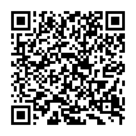 qrcode:https://www.news241.com/des-eleves-gabonais-dans-la-rue-pour-denoncer-la-reforme-de-l,4332