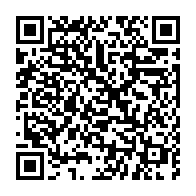 qrcode:https://www.news241.com/un-jeune-homme-devore-par-une-panthere-pres-de-koulamoutou,389