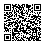 qrcode:https://www.news241.com/libreville-un-pasteur-controverse-ecroue-pour-violences,11527