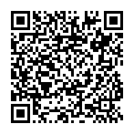 qrcode:https://www.news241.com/mondial-2022-la-croatie-bat-le-maroc-et-occupe-la-3e-place-du,1581