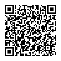 qrcode:https://www.news241.com/coronavirus-le-bilan-epidemiologique-du-gabon-au-6-avril-2022,1290