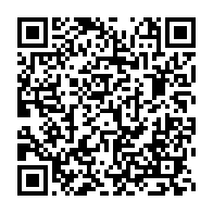 qrcode:https://www.news241.com/conseil-des-ministres-ali-bongo-reloge-ses-anciens-ministres,3634