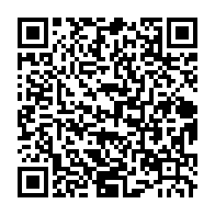 qrcode:https://www.news241.com/education-140-candidats-planchent-depuis-lundi-sur-le-cfp-au,176