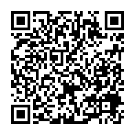 qrcode:https://www.news241.com/un-voisin-violeur-de-mineure-de-13-ans-condamne-a-7-ans-de,5782