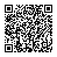 qrcode:https://www.news241.com/gabon-vs-kenya-aubameyang-ecarte-de-la-liste-des-convoques-de,8375