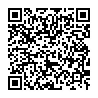 qrcode:https://www.news241.com/le-gardien-des-pantheres-du-gabon-rebondit-pour-3-ans-en-d1-au,5183
