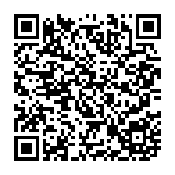 qrcode:https://www.news241.com/presidentielle-2023-la-revision-de-la-liste-electorale-devrait,1701