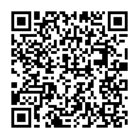 qrcode:https://www.news241.com/des-militaires-gabonais-appellent-a-la-mise-en-place-d-un,4111