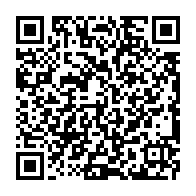 qrcode:https://www.news241.com/jean-ping-maintient-la-pression-sur-la-cour-constitutionnelle,2197