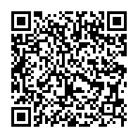 qrcode:https://www.news241.com/moukagni-au-gouvernement-luc-bengono-nsi-y-voit-l-oeuvre-de-la,3626