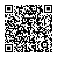 qrcode:https://www.news241.com/coronavirus-le-bilan-epidemiologique-du-gabon-au-23-mai-2020,231