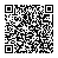qrcode:https://www.news241.com/coronavirus-le-bilan-epidemiologique-du-gabon-au-22-janvier-2021,672
