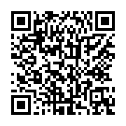 qrcode:https://www.news241.com/togo-fermeture-des-bars-lieux-de-cultes-pour-limiter-la,996