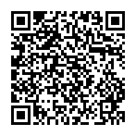 qrcode:https://www.news241.com/presidentielle-2023-maganga-moussavou-tourne-le-dos-a-la,8095