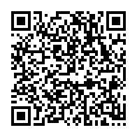 qrcode:https://www.news241.com/presidentielle-2025-deja-109-observateurs-electoraux-aux-portes,10152