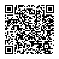 qrcode:https://www.news241.com/maroc-632-morts-et-329-blesses-apres-des-violents-seismes-qui,8209
