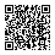 qrcode:https://www.news241.com/les-23-pantheres-du-gabon-pour-la-derniere-journee-des,3219