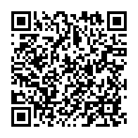 qrcode:https://www.news241.com/crise-sanitaire-du-covid-19-les-medecins-gabonais-crient-leur,5061