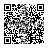 qrcode:https://www.news241.com/mouila-les-habitants-frappes-par-une-crise-alimentaire-en-raison,2781