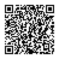 qrcode:https://www.news241.com/tendre-polemique-autour-du-airtel-trace-music-talents-au-gabon,799