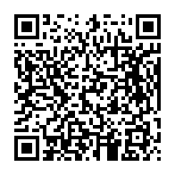 qrcode:https://www.news241.com/cocobeach-nouvelles-demissions-en-cascade-pour-le-parti-d-ali,2329