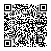 qrcode:https://www.news241.com/ali-bongo-conforte-son-statut-de-dictateur-en-puissance-au-gabon,3070