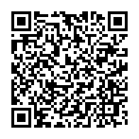 qrcode:https://www.news241.com/fusion-des-sdg-avec-le-pdg-bouyomeka-et-les-siens-enlevent-leur,8692