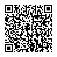 qrcode:https://www.news241.com/rapport-sur-les-investissements-intra-africains-la-bad-lance-une,3900