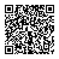 qrcode:https://www.news241.com/diplomatie-trois-nouveaux-ambassadeurs-de-centrafrique-du-rwanda,2748