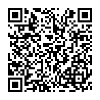 qrcode:https://www.news241.com/abus-sexuels-dans-le-foot-gabonais-le-tp-akwembe-suspend-son,6472