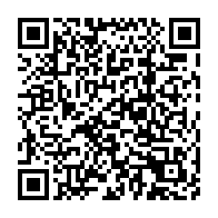 qrcode:https://www.news241.com/encourager-l-entrepreneuriat-au-gabon-la-nouvelle-strategie-d,11206