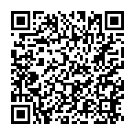 qrcode:https://www.news241.com/coronavirus-le-bilan-epidemiologique-du-gabon-au-19-avril-2021,809