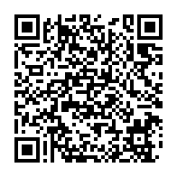 qrcode:https://www.news241.com/mort-d-elizabeth-ii-jean-ping-adresse-aussi-ses-condoleances-en,1450