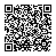 qrcode:https://www.news241.com/apres-11-mois-de-report-l-union-nationale-s-est-choisit-paulette,6364