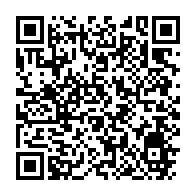 qrcode:https://www.news241.com/la-presidence-de-la-republique-muette-face-aux-cris-d-alarme-de,1358