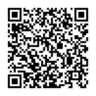 qrcode:https://www.news241.com/presidentielle-2023-qui-a-finalement-ecrit-le-discours-d-ali,6749
