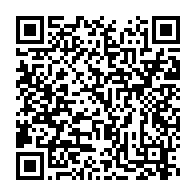 qrcode:https://www.news241.com/gouverneurs-et-ambassadeurs-du-gabon-bientot-contraints-a-preter,8996