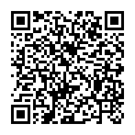 qrcode:https://www.news241.com/presidentielle-2025-au-gabon-portraits-des-huit-candidats-en,10147