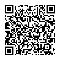 qrcode:https://www.news241.com/gabon-internet-monte-a-bord-des-trains-avec-whatsapp-en-avant,11272