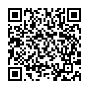 qrcode:https://www.news241.com/liverpool-vs-arsenal-termine-l-ete-en-beaute,10823