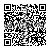 qrcode:https://www.news241.com/2e-sommet-afrique-etats-unis-attentes-et-appreciations-mitigees,7464