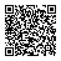 qrcode:https://www.news241.com/mecontents-les-postiers-gabonais-en-greve-d-avertissement-de-3,5951