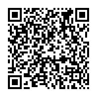qrcode:https://www.news241.com/presidentielle-2023-le-gouvernement-gabonais-nie-le-droit-de,7858