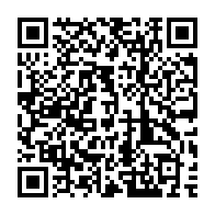 qrcode:https://www.news241.com/les-solutions-de-faustin-boukoubi-pour-lutter-contre-le-sida-au,4541