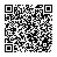 qrcode:https://www.news241.com/rdc-des-inondations-meurtrieres-a-kinshasa-font-au-moins-19,2448