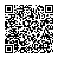 qrcode:https://www.news241.com/port-gentil-la-maison-de-la-jeunesse-et-de-la-culture-toujours,6032