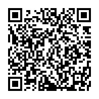 qrcode:https://www.news241.com/lambarene-il-tente-de-tuer-sa-patronne-a-coups-de-machette-et,5928