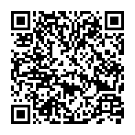qrcode:https://www.news241.com/chaque-iphone-6-couterait-en-realite-100-000-f-cfa-a-apple,387
