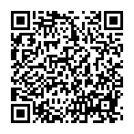 qrcode:https://www.news241.com/placido-domingo-parcourt-les-scenes-et-prepare-son-retour-avec,11046