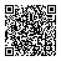 qrcode:https://www.news241.com/dynamique-unitaire-en-sit-in-au-ministere-de-l-education-des-ce,1067